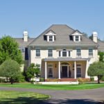Beautiful Luxury Home